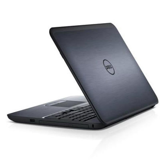 Dell Latitude 3540