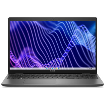 Dell Latitude 3540