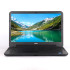 Dell Latitude 3540
