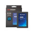 Hikvision E100/256G SATA 3.0 2.5" 256 GB SSD