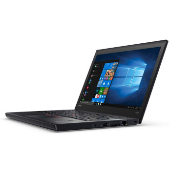 LENOVO THİNKPAD X270