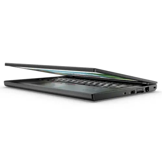 LENOVO THİNKPAD X270