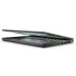 LENOVO THİNKPAD X270