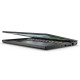 LENOVO THİNKPAD X270