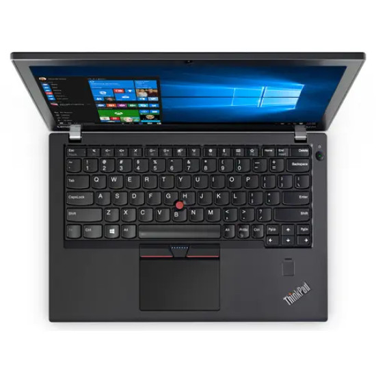 LENOVO THİNKPAD X270