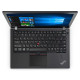 LENOVO THİNKPAD X270