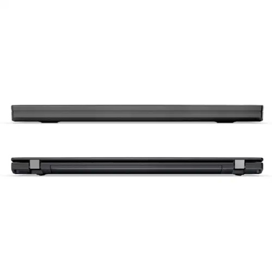 LENOVO THİNKPAD X270