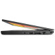 LENOVO THİNKPAD X270