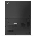 LENOVO THİNKPAD X270