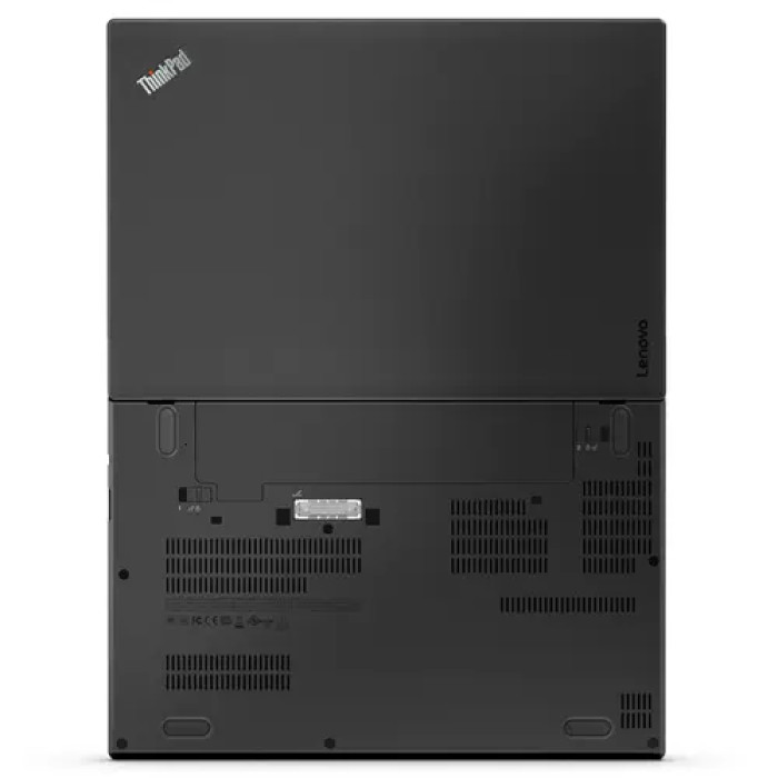 LENOVO THİNKPAD X270