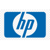 Hewlett-Packard