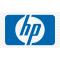 Hewlett-Packard