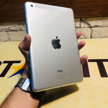 Apple iPad Mini 2 