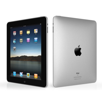 Apple iPad Mini 2 