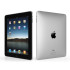 Apple iPad Mini 2 