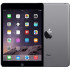 Apple iPad Mini 2 