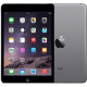 Apple iPad Mini 2 